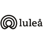 Lulea